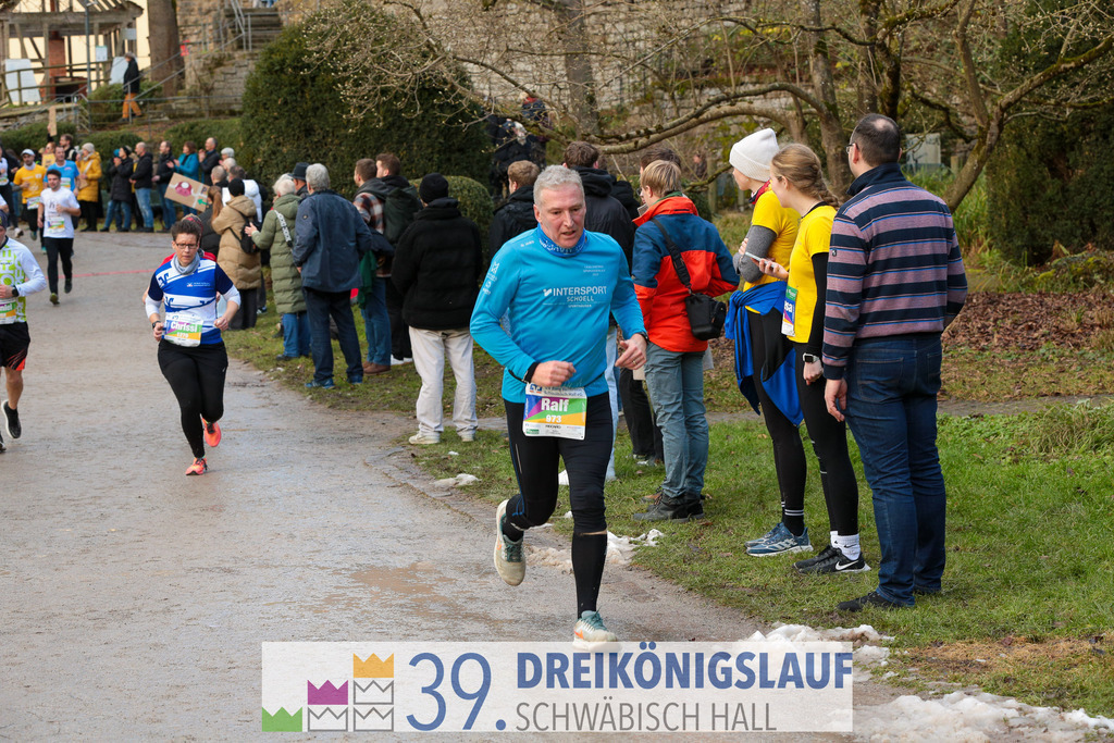 39. 3Koenigslauf 2025 | 20250106_3koenigslauf - Realisiert mit Pictrs.com