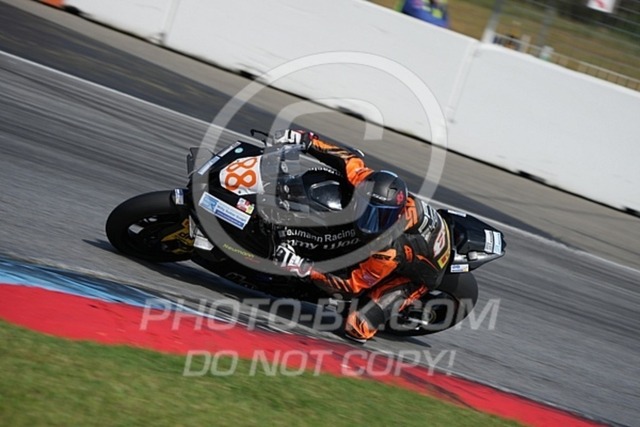 2024_08_05_PBK_13099 | Sportfotografie; SlowMotion; Video; Rennstrecke; Hafeneger; Speer; Racing; RSE; BMW; CBO; Trackday; Motorsportarena; Hockenheimring; Brno; Most; Barcelona; Valencia