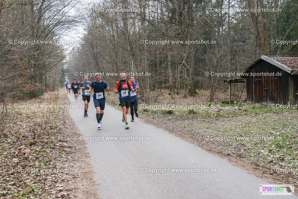 007A5356 | Forstenrieder Volkslauf 2026 #forstenriedervolkslauf #volkslauf #forstenried #forstenriedersc #yourpictrs #sportshot_your_pictrs