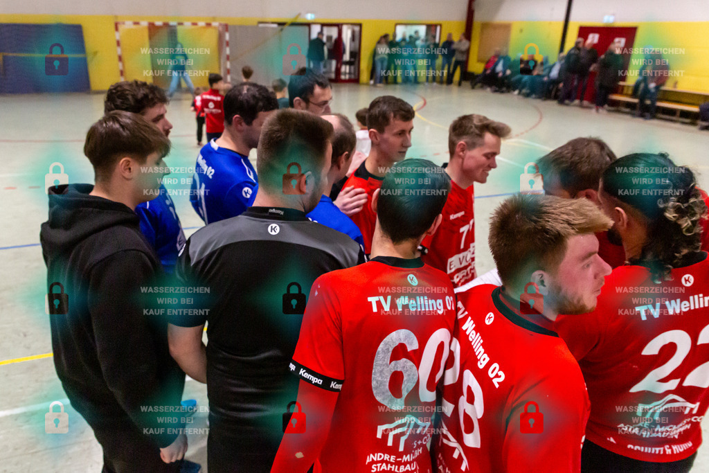 _HP_9738_3000o | HetPix, HetPix Fotodesign, Fotografie, Fotodesign, Webshop, Sportfotografie, Portraitfotografie, Onlineshop, Sportfotografie, Polch, Motorsportfotografie, Eventfotografie