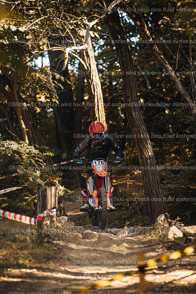 E68A5513 | blick_win_kel