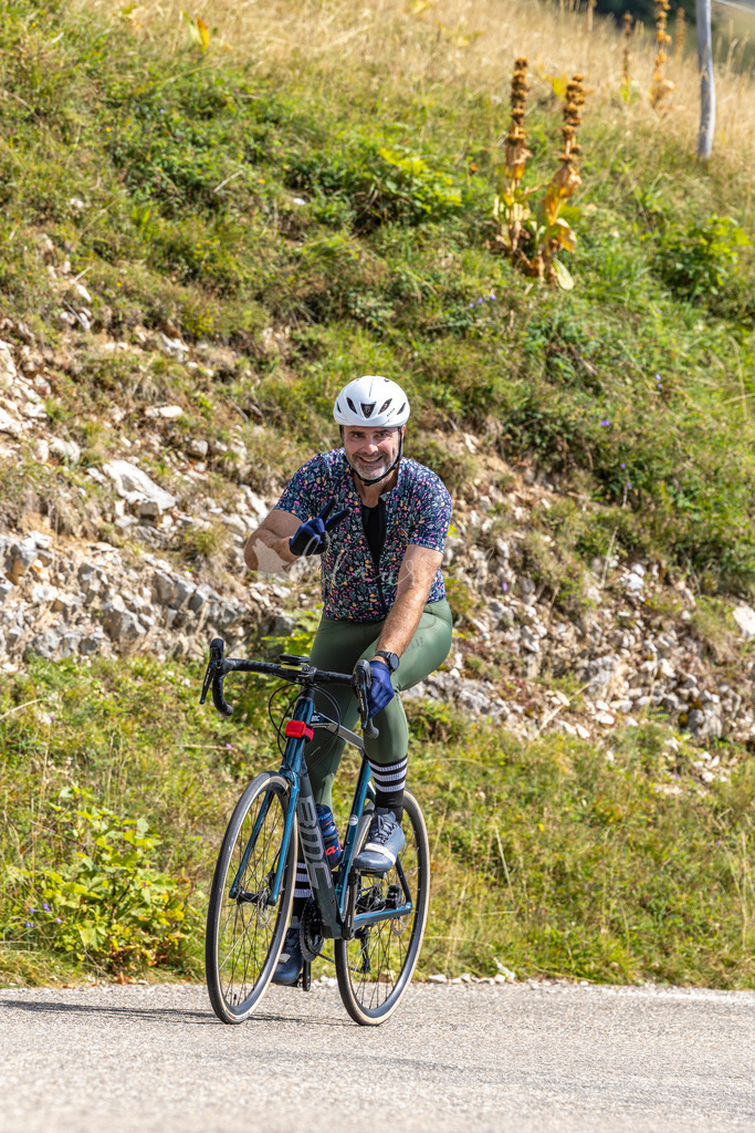 _01A5365 | Sportbilder, Sportfotograf, Hochzeits- und Eventfotografin, Flugshows, Portraits und Tiershooting, Aviation, Downhill, Nationalleague, Swissleague, International