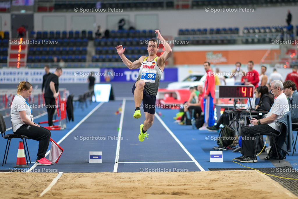 Masters Hallen-EM_Tag 2-37 | Masters Hallen-EM am 28.03.2026 in Torun - Realisiert mit Pictrs.com