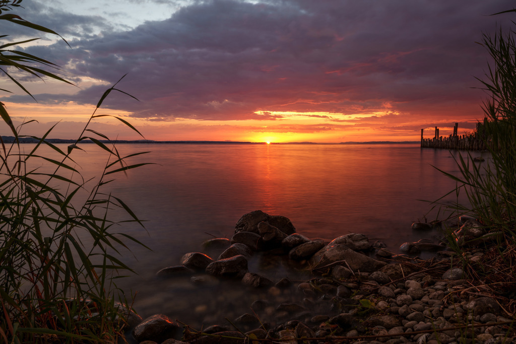 2022_07_04 Blick von Altenrhein Richtung Arbon 04 | bridgeman - Realisiert mit Pictrs.com