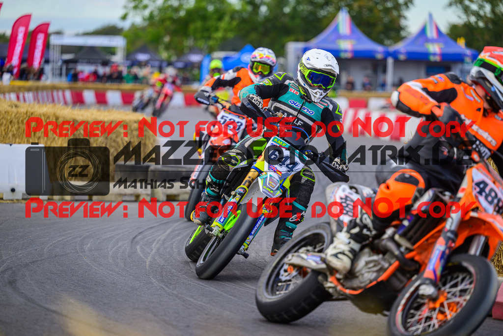 MaZZes_Fotomatrix_20241006_6021986_9920 | SUPERMOTO