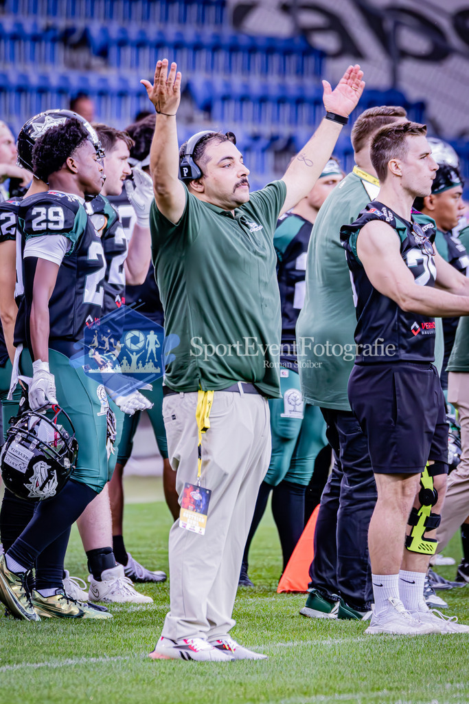 IMAG4872 | SportEventFotografie - Roman Stoiber