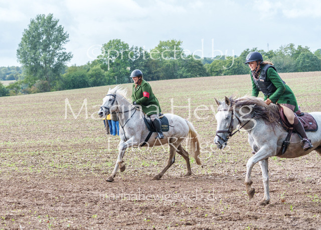 Jagd Perdoel 26 Sony-04126_MarinaHewig | Fotografie, FotoArt, PferdesportArt, Pferdesportfotografie, Landschaftsfotografie, Reisefotografie, Reise, Pferde - Realisiert mit Pictrs.com