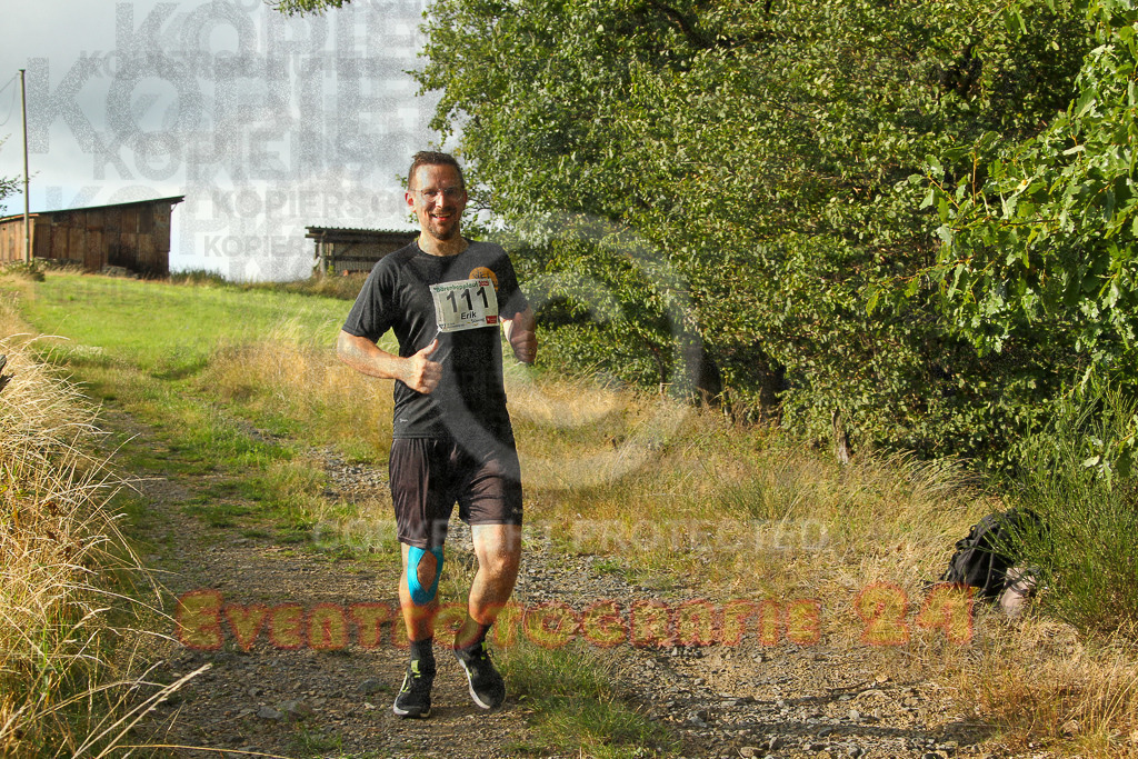 250801_1905_EV4_8003 | Sportfotografie im Rhein-Sieg Kreis, Köln, Bonn, NRW, Rheinland Pfalz, Hessen, etc. Unser Tätigkeitsfeld umfasst den Laufsport vom Volkslauf über den Marathon, Duathlon, Triathon bis zum Ultralauf wie Kölnpfad Ultra oder Schindertrail.