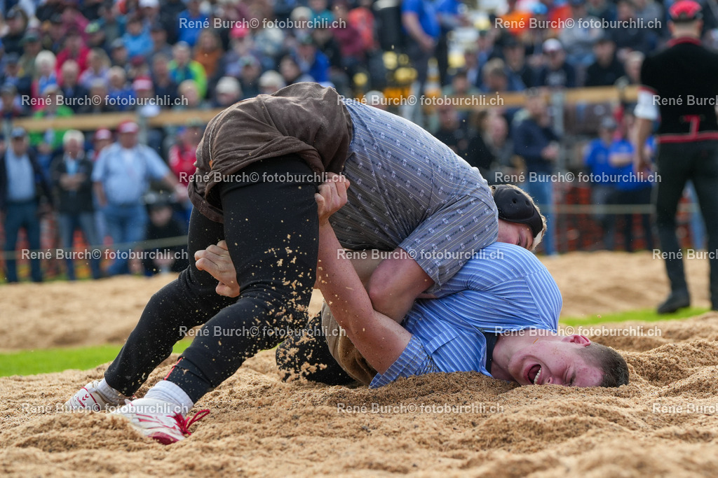 RB_07962-2 | René Burch leidenschaftlicher Fotograf aus Kerns in Obwalden.  Hier finden sie Sport, Landschaft und Natur Fotografie.
 - Realisiert mit Pictrs.com