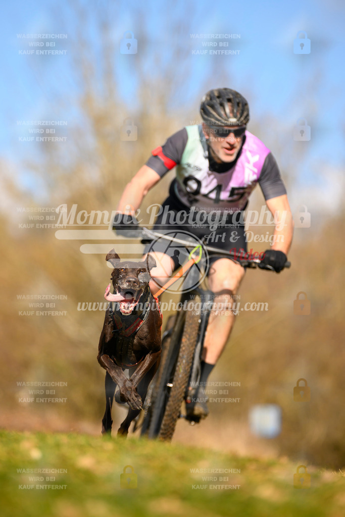 MompixPhotography_10Schwabentrail2026_SO_Bike-27 | PayLife