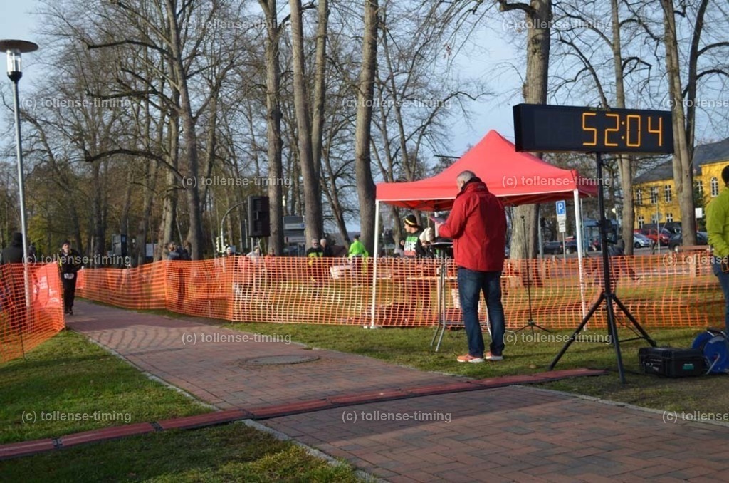 TTT_1547 | Foto | tollense-timing - Realisiert mit Pictrs.com