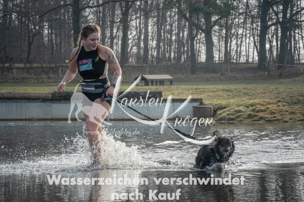 1012_ZZ96203 | kk-dogfotos