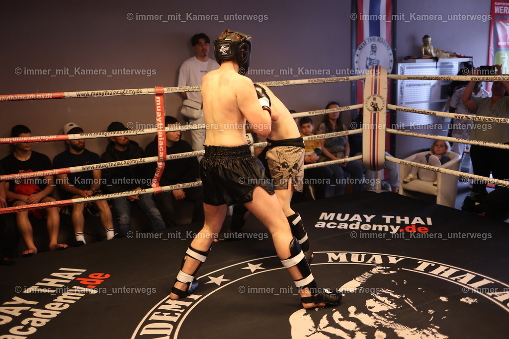 N39A2954 | immer_mit_kamera_unterwegs