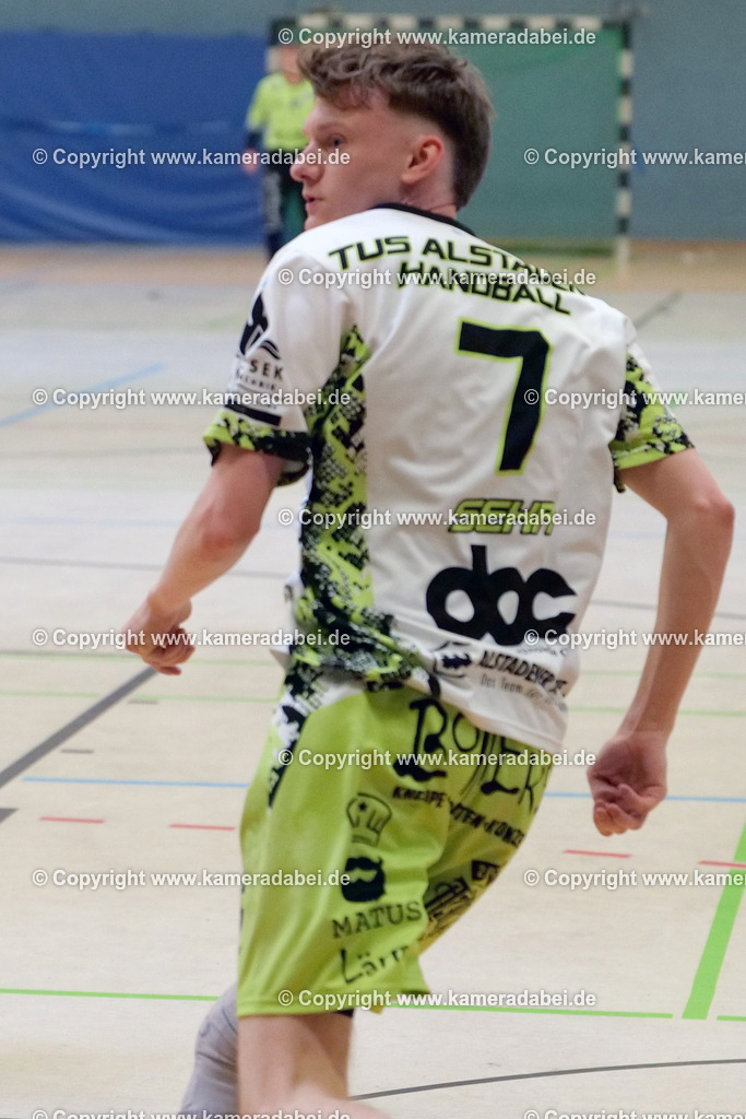 Handball : Verbandsliga Herren: HSG Hiesfeld /Aldenrade 2 - Tus 87/97 Alstaden  am 02.05.2026 in Dinslaken Hiesfeld | Handball : Verbandsliga Herren: HSG Hiesfeld /Aldenrade 2 - Tus 87/97 Alstaden  am 02.05.2026 in Dinslaken Hiesfeld - Realisiert mit Pictrs.com