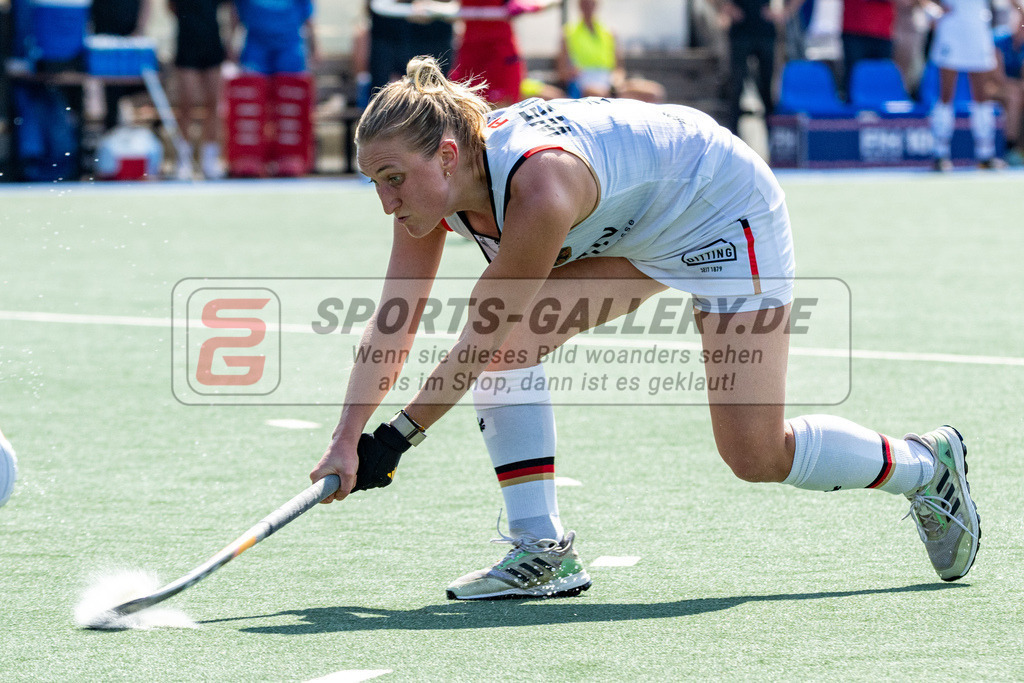 Aka ProLeague Danas - England 2-0 24.04.24 SG-4035 | Hockey,Sport,Fieldhockey,1.Bundesliga,2.Bundesliga,Sportfotografie,Shop,Sportphotography,Feldhockey,Hockeyliga
