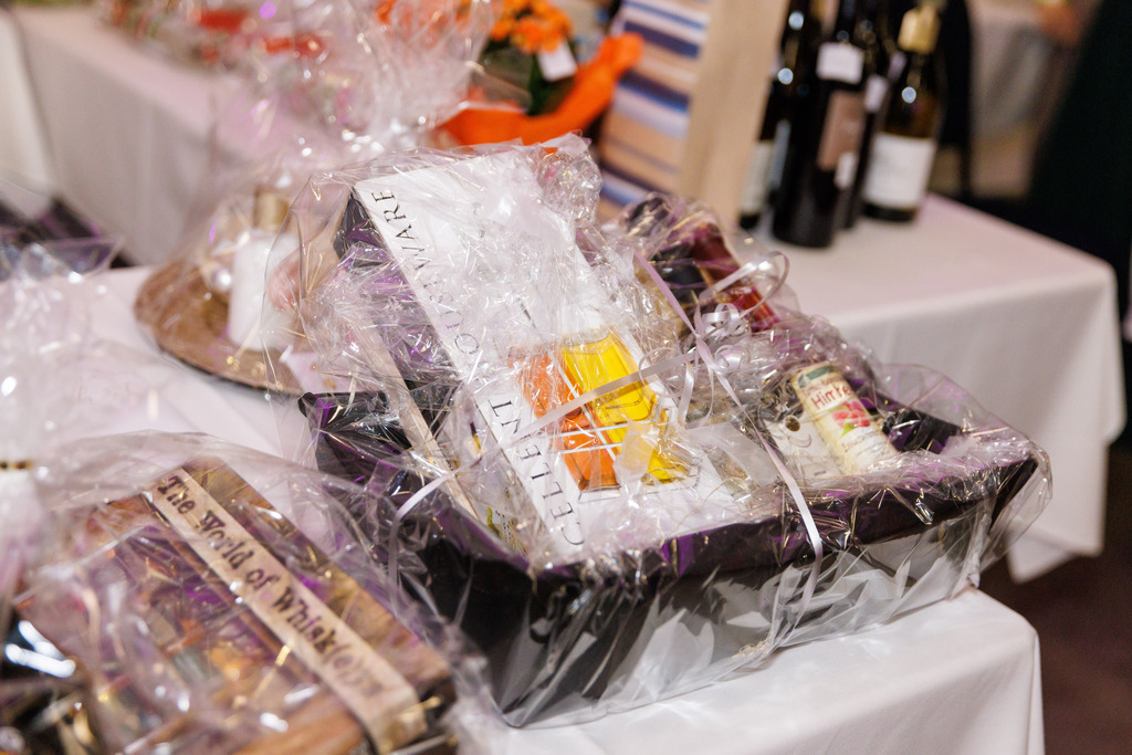 M3Studios-241005-ZBG_Oberwart-Reportage-0050 | M3Studios Online-Galerie