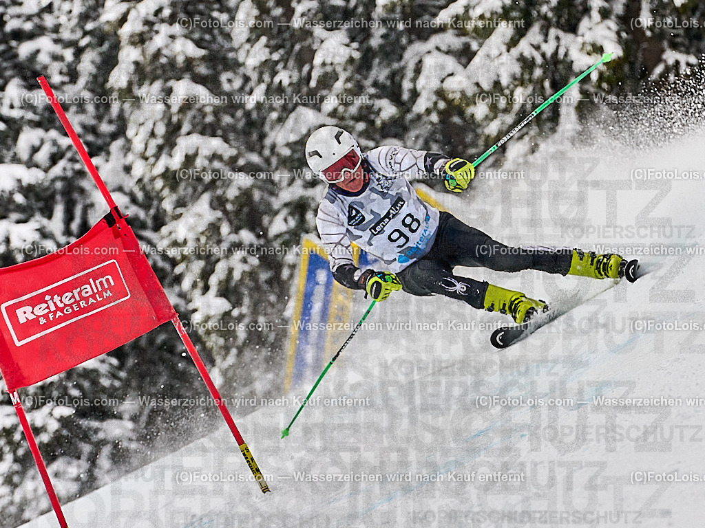 _WWO1590_MASTERS-CUP_Reiteralm_BD-GS_REITBERGER Anton | Hochzeitsfotograf mit dem Blick für´s Wesentliche, Firmung, Erstkommunion, Firmenfeiern, Sportfotoservice, Reproduktionen, Konzertfotografie, Pressefotografie, Luftbildfotografie, Innenarchitektur, Werbefotografie, Sponsoren-Livebildfotografie.