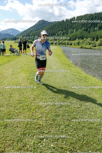 _IPS9803 | Sportfoto event-gucker Herbert Scherer