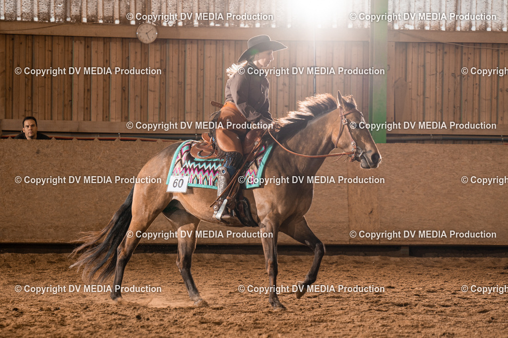 BAL00942 | dv-media-shop - Realisiert mit Pictrs.com