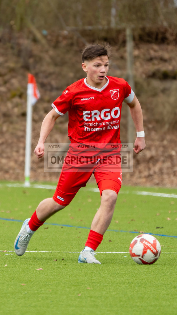 _OMG5774 | www.omgpictures.de, Sportfotograf, Verein, Fotograf, Baden Württemberg, Stuttgart, Heilbronn, omgpictures, Spieltag,  - Realisiert mit Pictrs.com