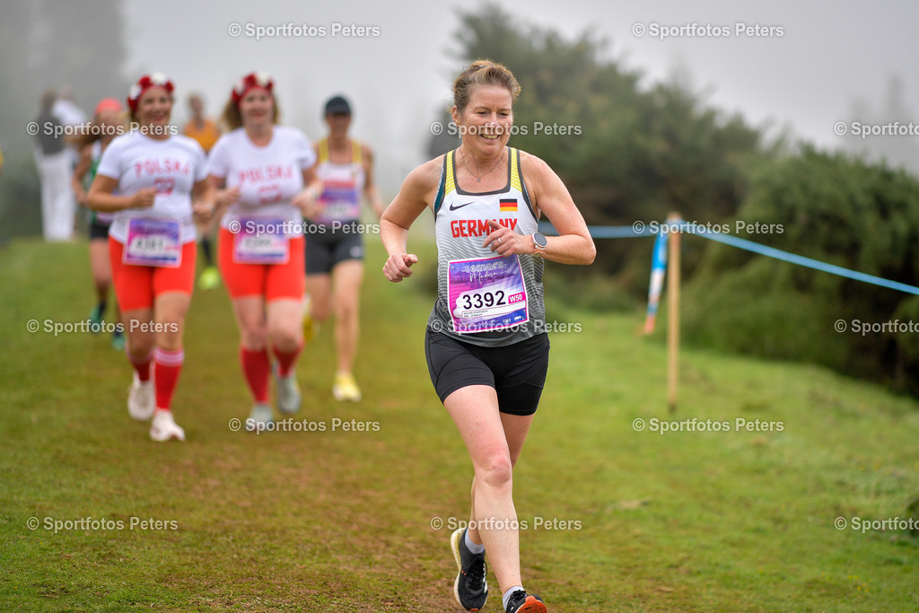 EMACS 2025 - Day 4_165 | European Masters Athletics Championships am 12.10.2025 auf Madeira (Portugal)Foto: Kai Peters - Realisiert mit Pictrs.com