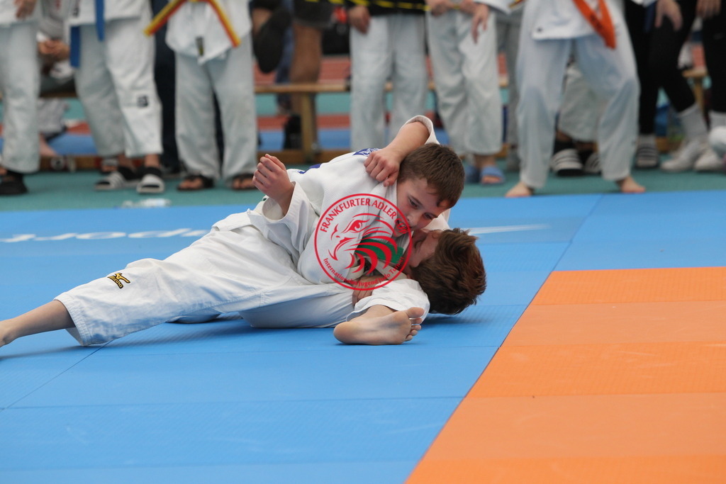 JT6F8946 | Fotos vom Adler Cup - Pictures from Adler Cup

Hier findet Ihr alle Eindrücke und großen Momente der Adler Cup Wochenenden. Here you will find all impressions and great moments of the Adler Cup weekends. - Realisiert mit Pictrs.com