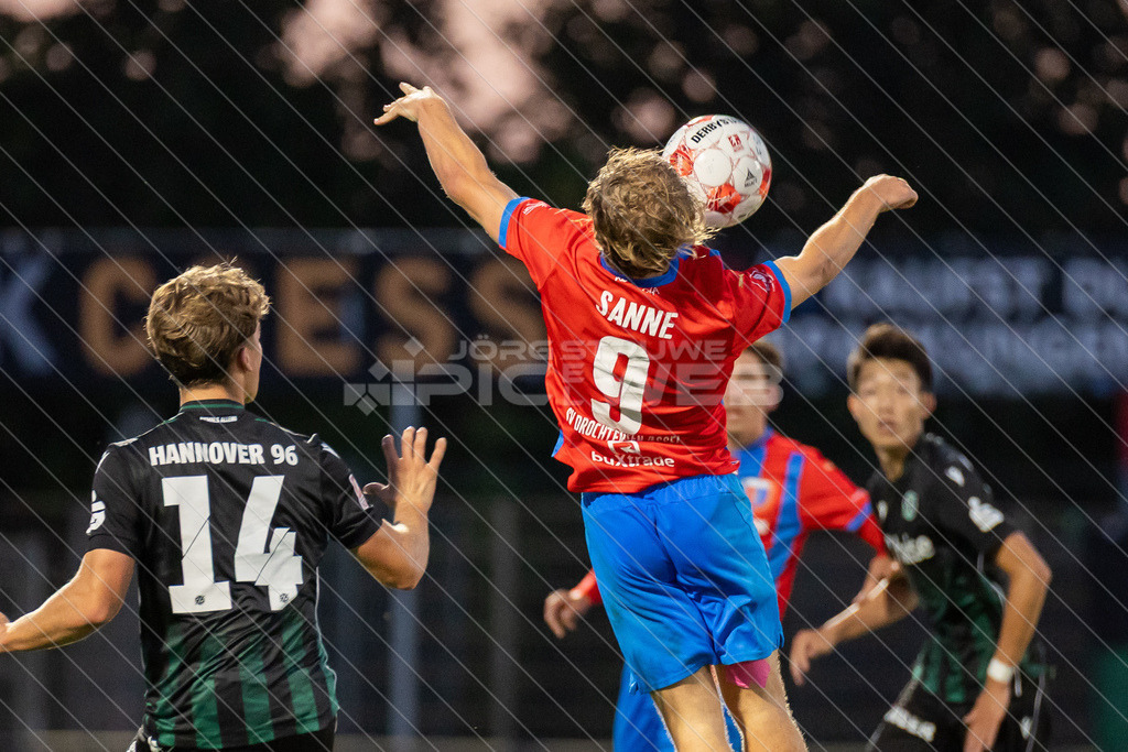 20260813_Picselweb-Fotografie_1R3_2230_1 | Dein Fotograf aus dem Landkreis Stade für Sport und Events - Realisiert mit Pictrs.com