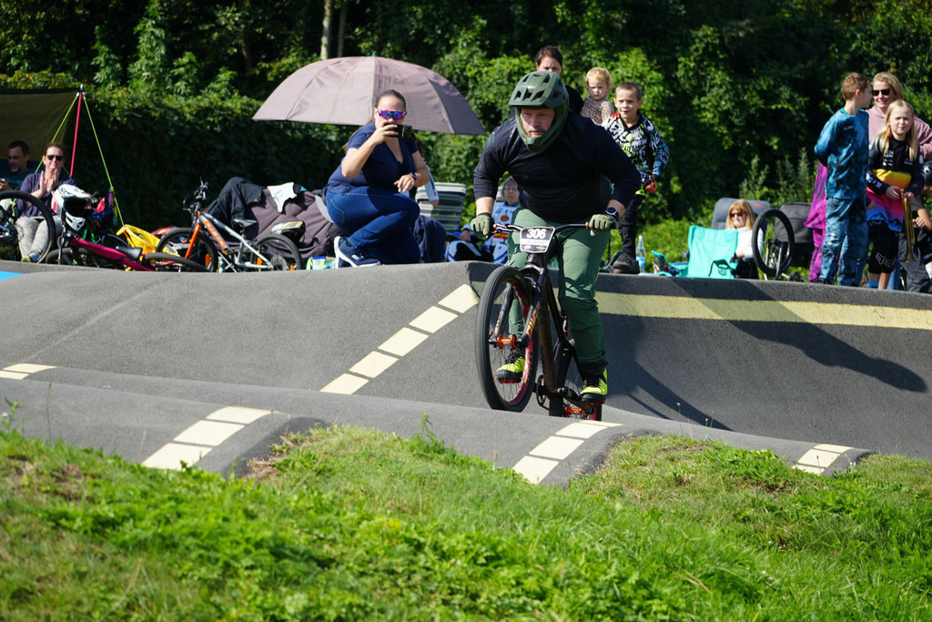 Startnr-306-Freiberger-DSC09166 | German Pumptrack Series - Realisiert mit Pictrs.com