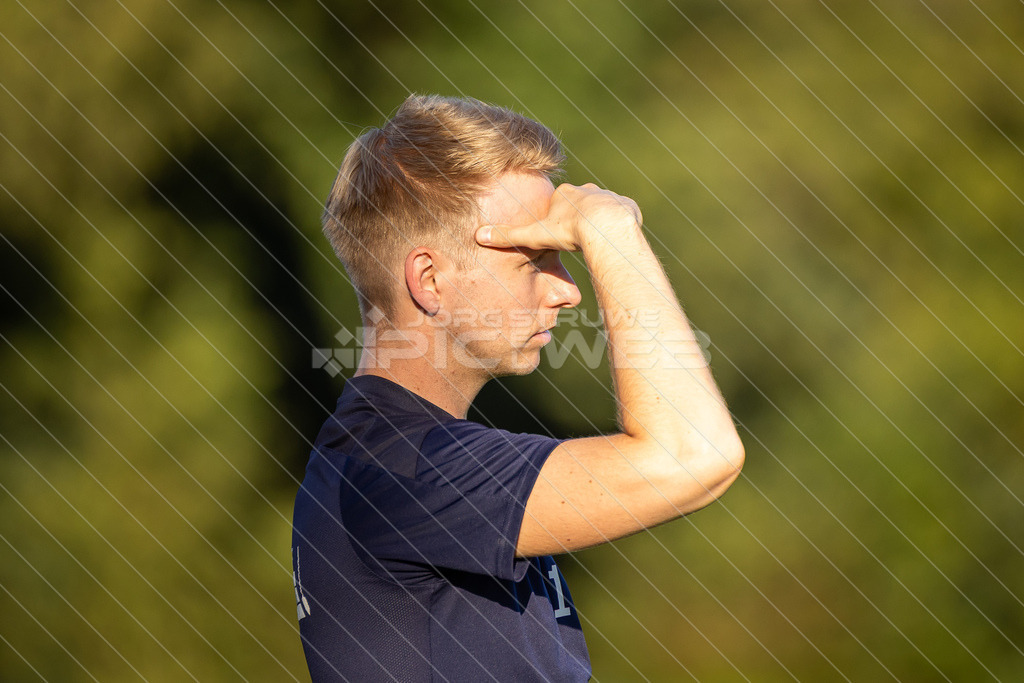 20260808_Picselweb-Fotografie_1R3_1907 | Dein Fotograf aus dem Landkreis Stade für Sport und Events - Realisiert mit Pictrs.com
