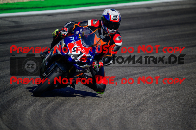 MaZZes_Fotomatrix_20250407_6007705_7704 | GELB