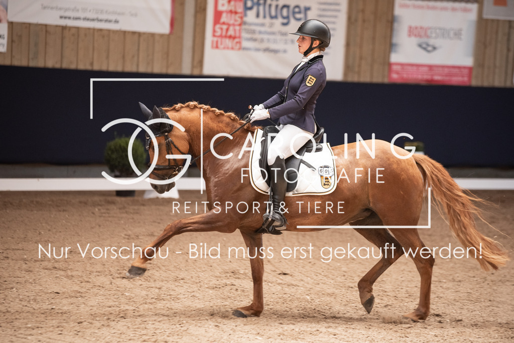 DSC_3410 | Carolin Gieschke