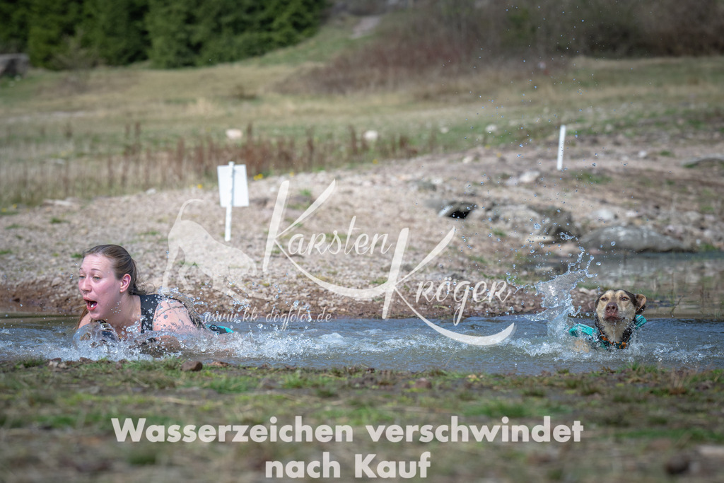 1112_ZZ93304 | kk-dogfotos