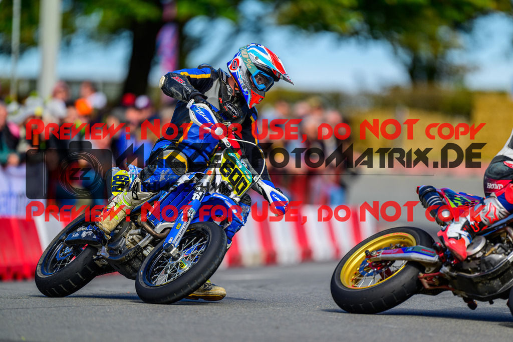 MaZZes_Fotomatrix_20241006_6007705_1301 | SUPERMOTO
