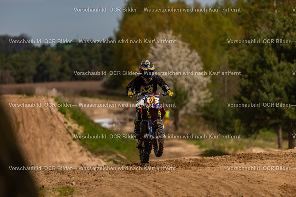 GCC Triptis 2026 Samstag R6-2338 | OCR Bilder Fotograf Eisenach Michael Schröder