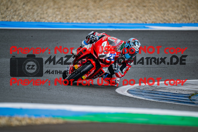 MaZZes_FotoMatrix_240421_6007705_0341 | SSP600