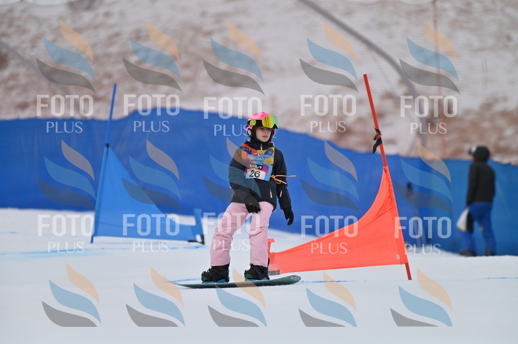 BGV_4964 | holidayphoto