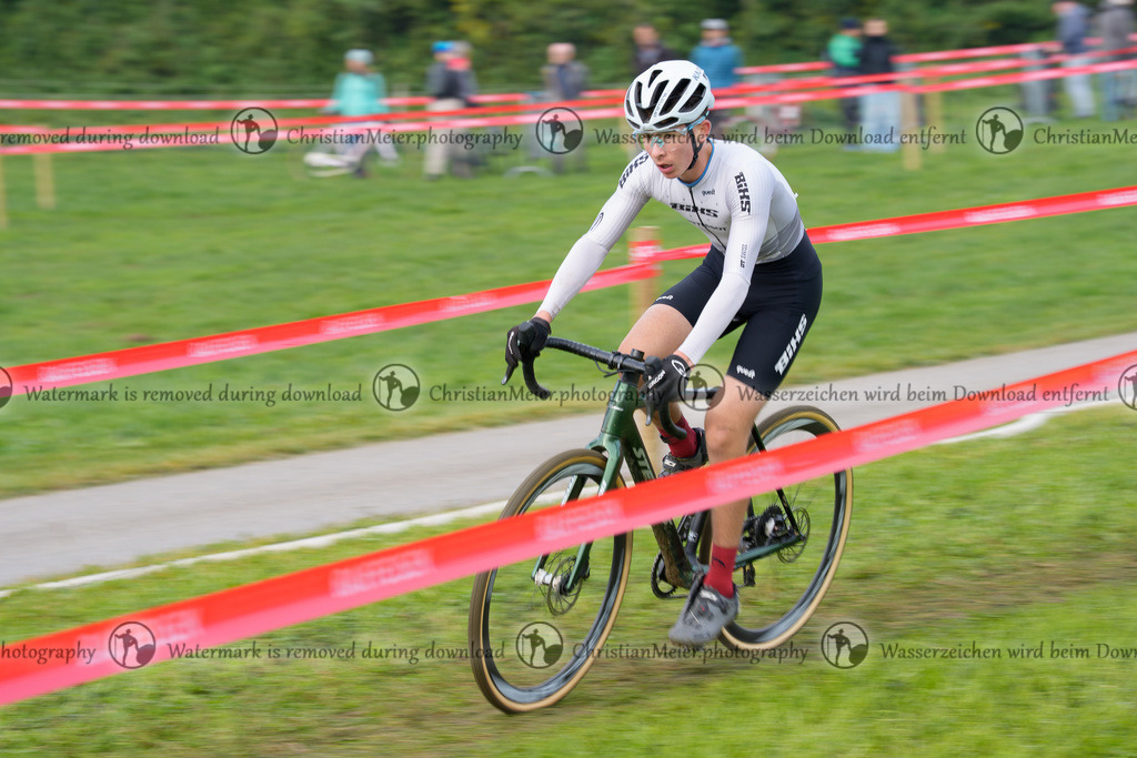 ChristianMeier.photography-25-1019-102345 | Sie wurden bei einem Event oder Sportanlass fotografiert? Hier finden sie ihre Bilder! - Realisiert mit Pictrs.com