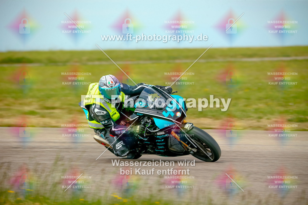 _MOT1278 | Hier findet Ihr Bilder von Touristenfahrten auf der Nürburgring Nordschleife oder von anderen Veranstaltungen die ich besucht habe. Viel Spass beim Durch Schauen 