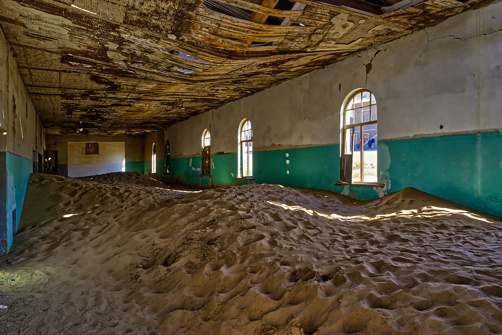 1H5A2431 | ansichtssache