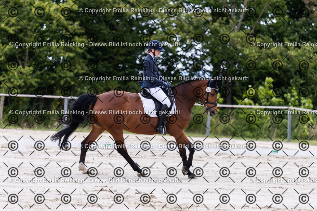 CL5A1746 | Emilia Reinking Fotografie - Realisiert mit Pictrs.com