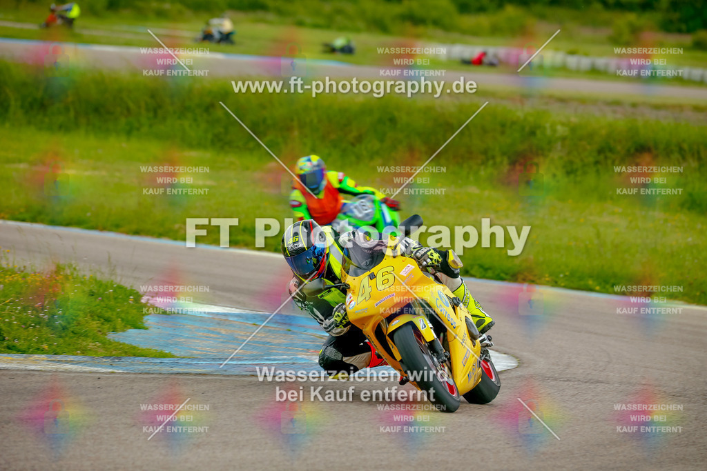 _MOT2323 | Hier findet Ihr Bilder von Touristenfahrten auf der Nürburgring Nordschleife oder von anderen Veranstaltungen die ich besucht habe. Viel Spass beim Durch Schauen 