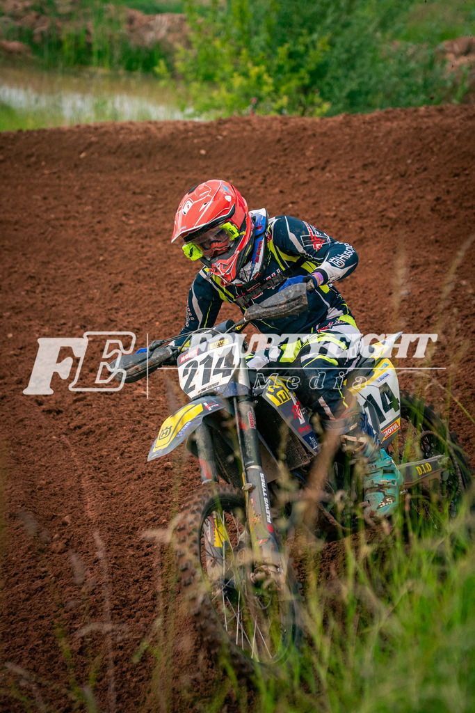 DSC06871 | fourtyeightmedia - Realisiert mit Pictrs.com