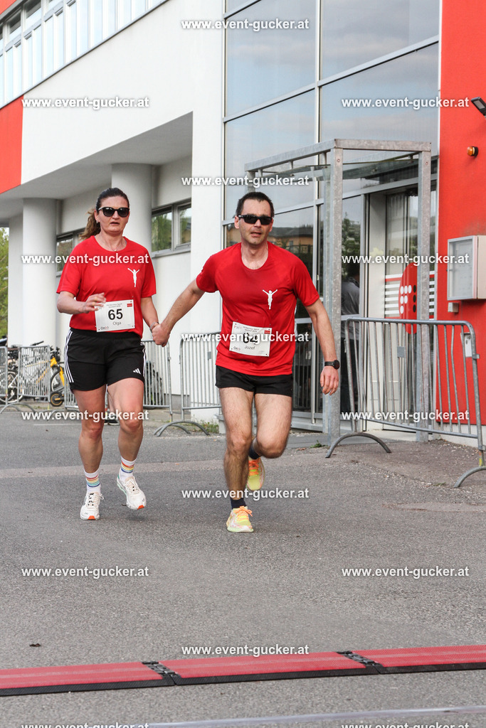 MARI6693 | Sportfoto event-gucker Herbert Scherer