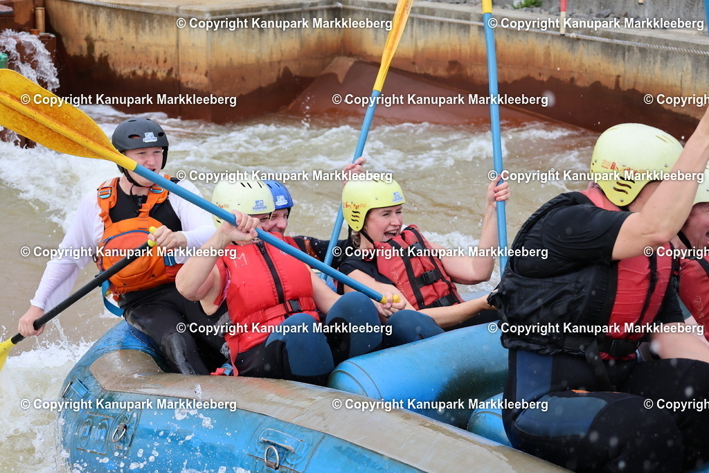 08.08.2025 17. Uhr0057 | fotodienst-kanupark - Realisiert mit Pictrs.com