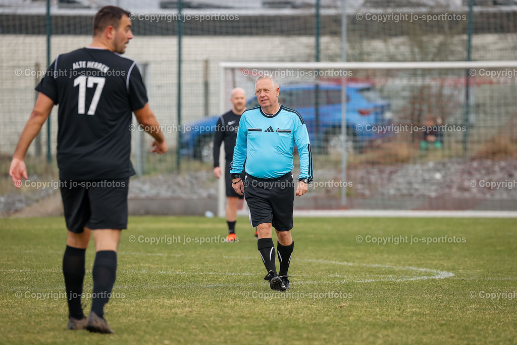 260321_AHHP_Westerwald_Korbach (15) | jo-sportfotos