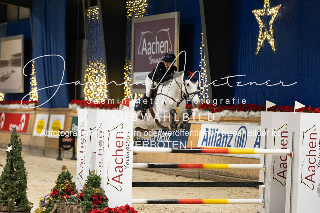 126A0449 | jasminmetznerfotografie