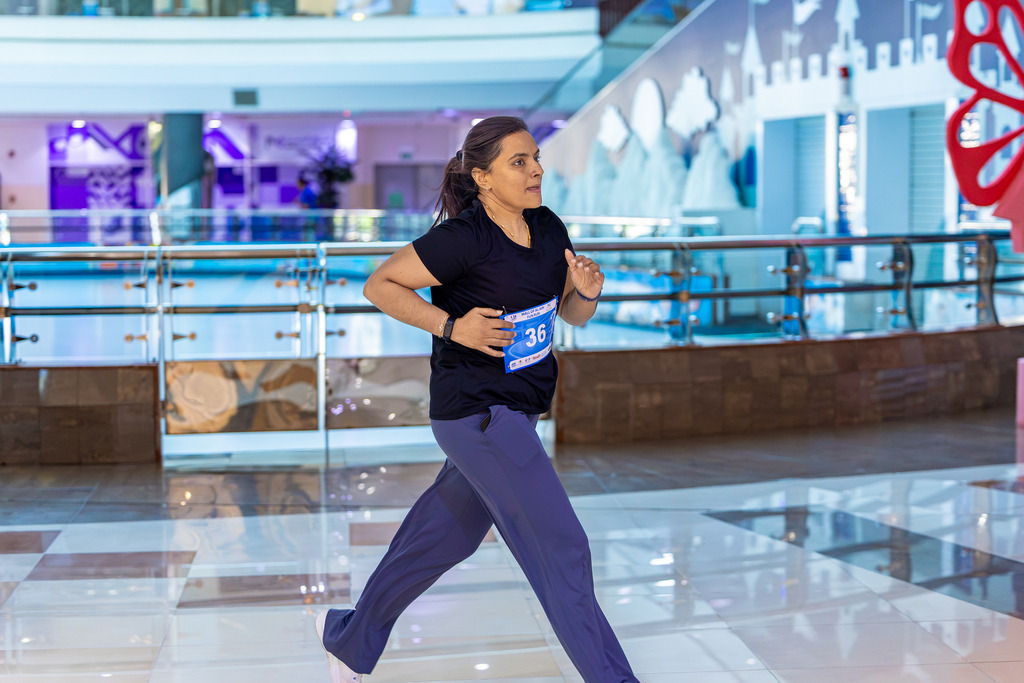 MALL-8963 | aspiresports