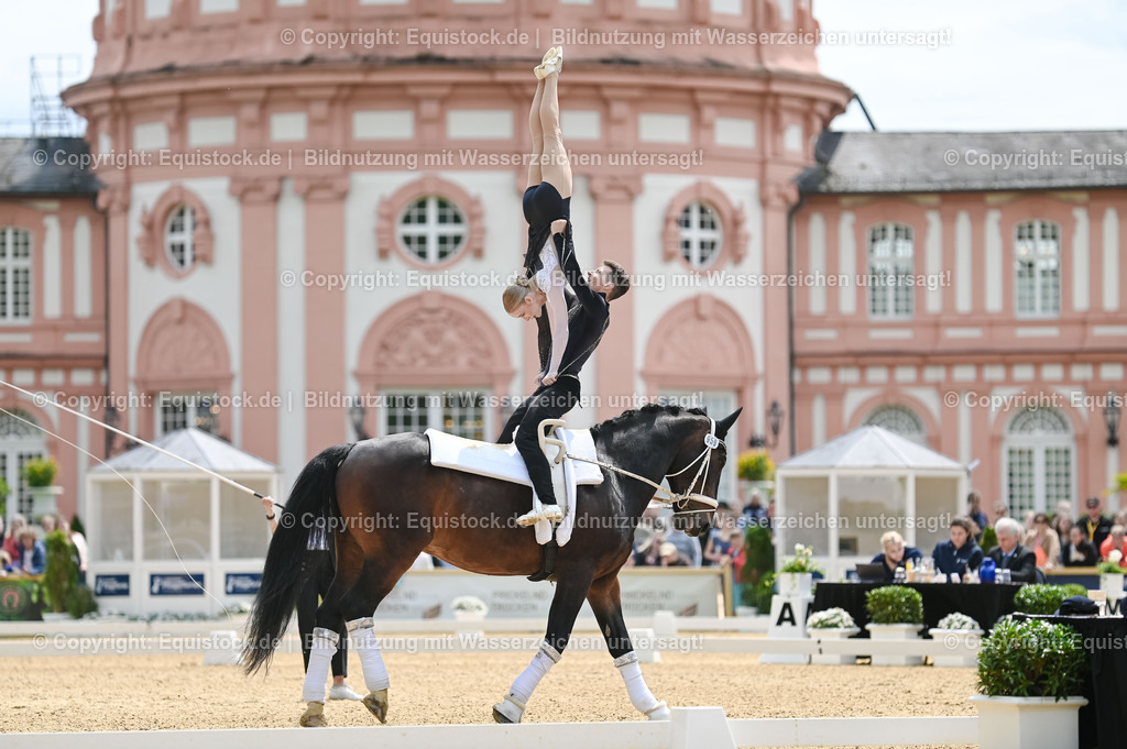 20250608_CVI-Masterclass_0707 | Foto: Thomas Hartig