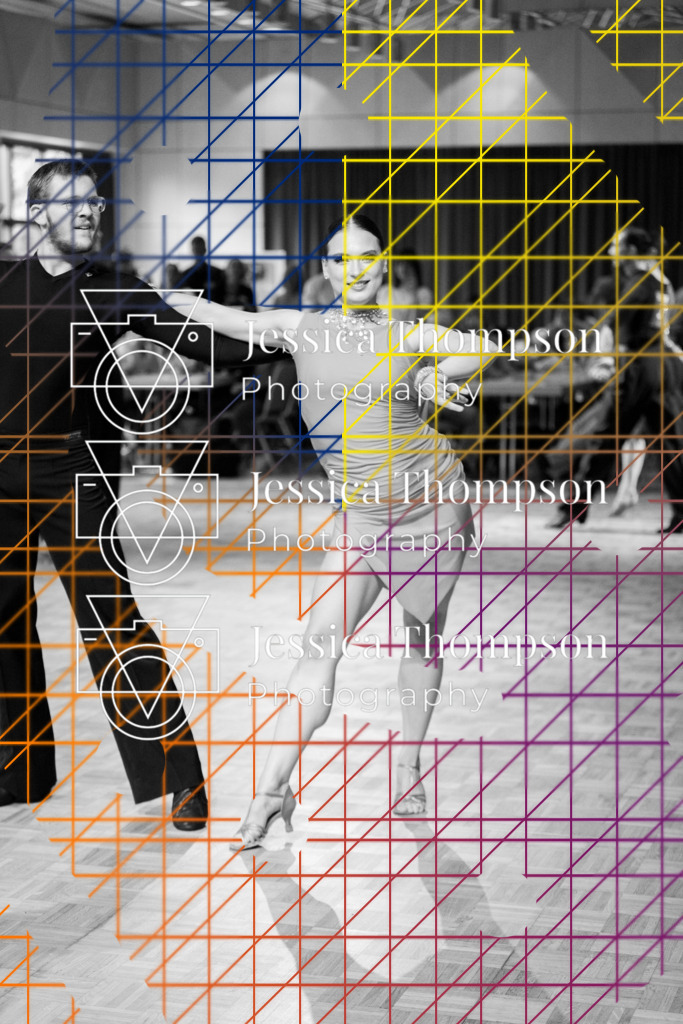 IMG_0345-2 | jessicathompsonphotography - Realisiert mit Pictrs.com