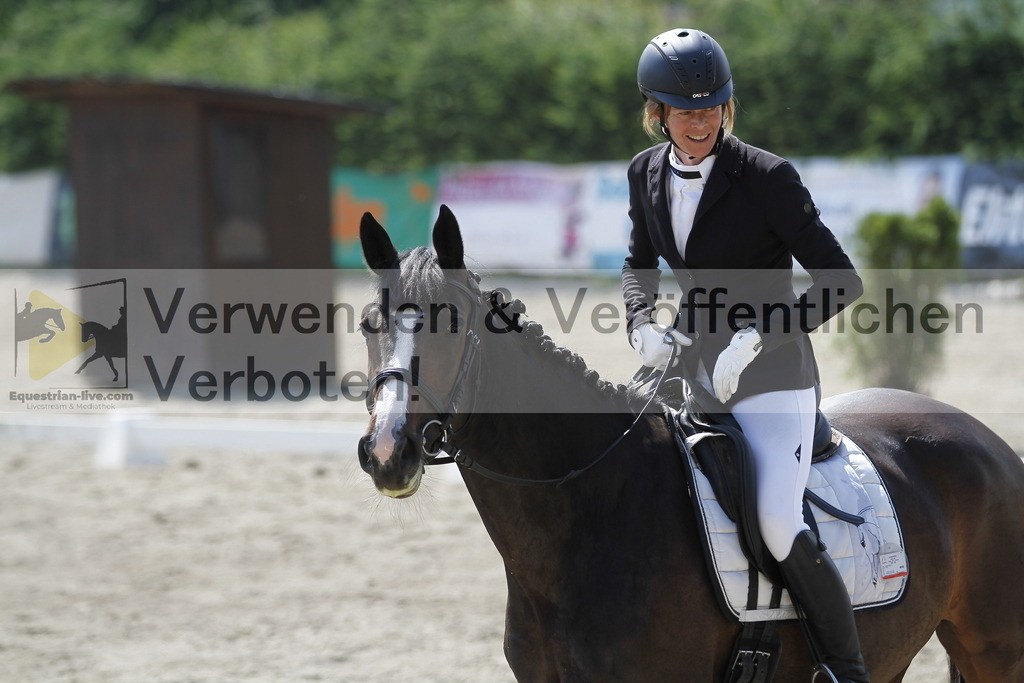 _MG_1990 | equestrian-live-com